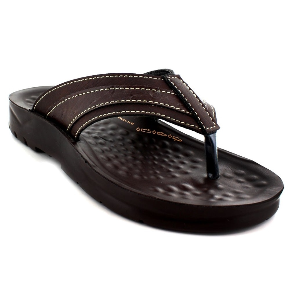 Aerosoft Imperial Lite Men Original Sandals A 5121
